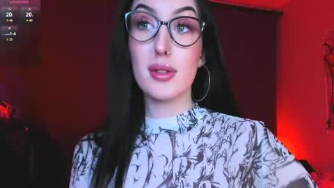 Miss Alice online show from 03-09-25, 10:30