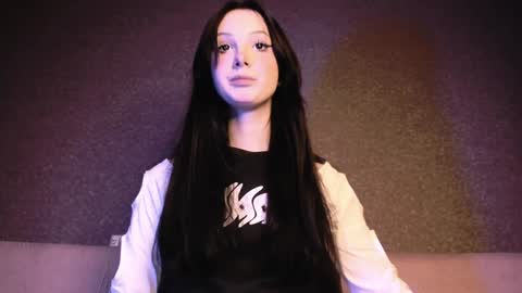 Snapshot of alice__aris chatting on 12-06-24, 05:22 Alice Aris online show from 12-06-24, 05:22