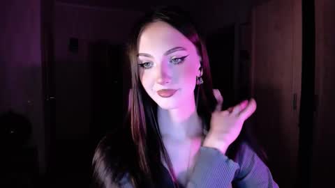 Snapshot of alice__aris chatting on 09-19-25, 06:08 Alice Aris online show from 09-19-25, 06:08