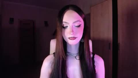 Snapshot of alice__aris chatting on 10-03-25, 06:38 Alice Aris online show from 10-03-25, 06:38