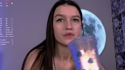 your Alice online show from 12-08-24, 08:04