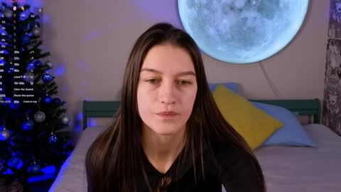 your Alice online show from 12-16-24, 09:31