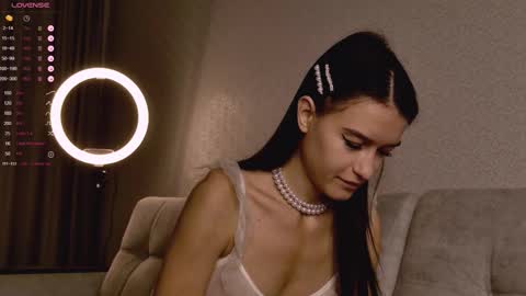 your Alice online show from 10-09-25, 08:29