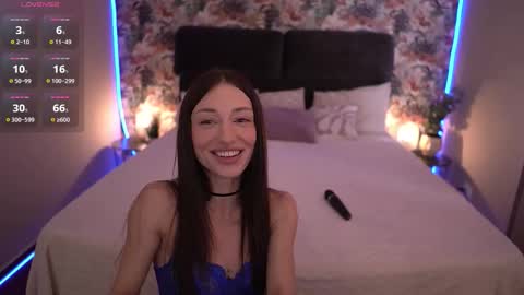 Alice online show from 11-24-25, 07:52