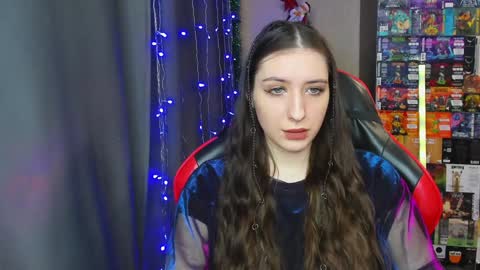 Snapshot of alice_bailey chatting on 12-13-24, 04:27 Alice online show from 12-13-24, 04:27