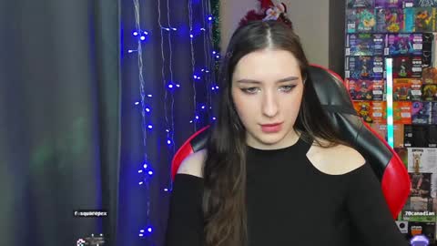 Snapshot of alice_bailey chatting on 01-11-25, 06:23 Alice online show from 01-11-25, 06:23