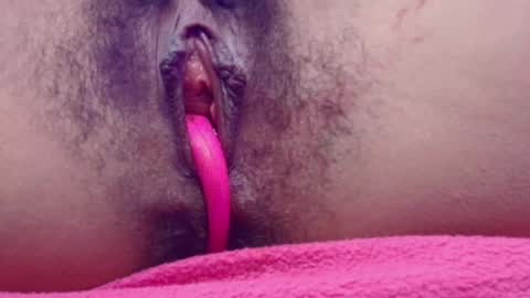 Alice  online show from 11-04-25, 08:02