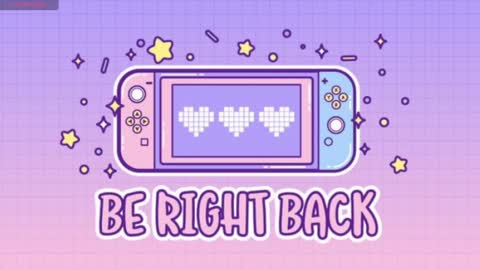 alice_cespedes online show from 12-08-24, 11:08