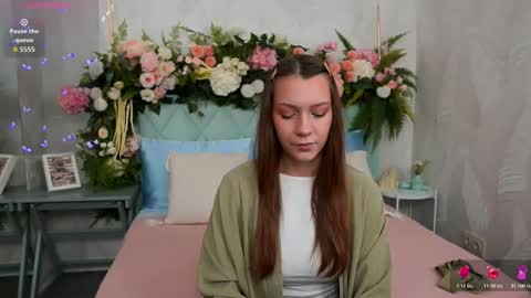 Alice in Wonderland  online show from 02-26-26, 05:12