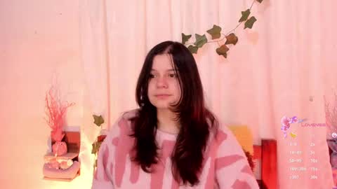 Mey online show from 03-06-25, 04:08