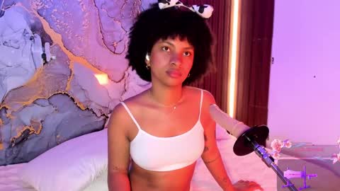 Mey online show from 09-22-25, 10:34