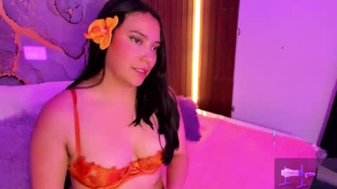 Mey online show from 11-27-25, 05:37