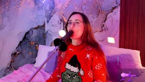 Mey online show from 12-02-25, 04:51