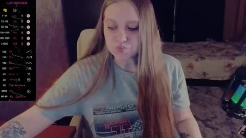 Alice 3 online show from 12-20-24, 04:36