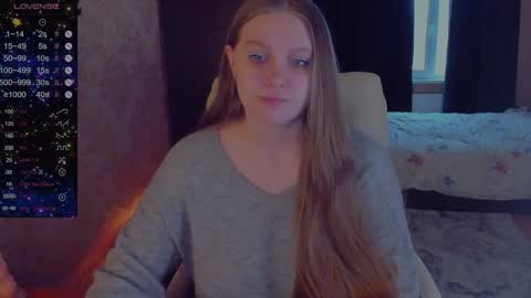 Alice 3 online show from 02-02-25, 11:19