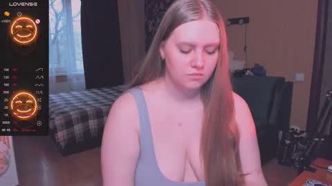 Alice 3 online show from 11-07-25, 12:05