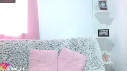 alice online show from 03-06-25, 02:40