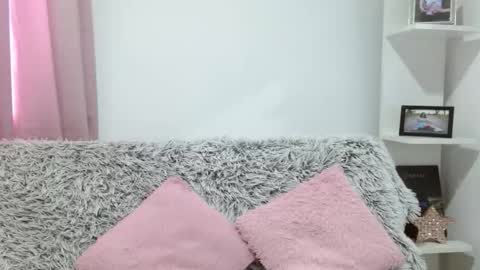 alice online show from 09-18-25, 06:21