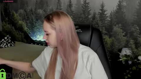 Alice online show from 11-13-25, 11:58