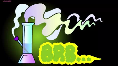 alice foxred online show from 12-04-25, 04:55