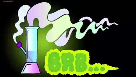 alice foxred online show from 01-07-26, 05:48