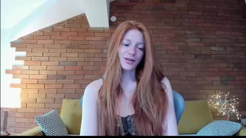 Hello im Alice online show from 09-14-25, 05:06