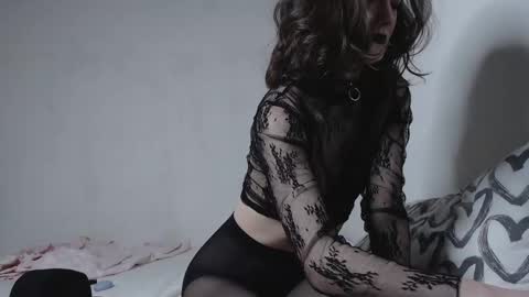 Alice online show from 03-06-25, 12:10