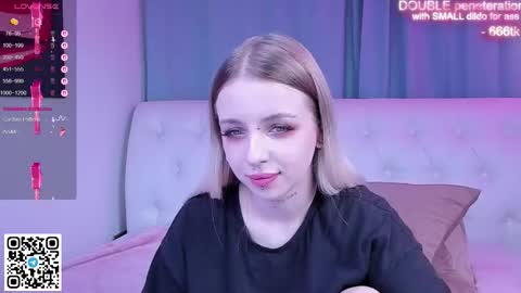 alice_halle online show from 11-12-25, 06:03