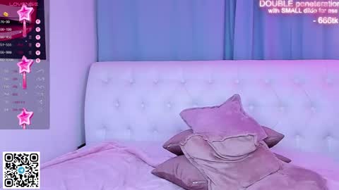 alice_halle online show from 11-13-25, 06:56