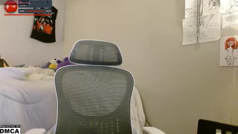 Alice Hatchette online show from 11-08-25, 02:45