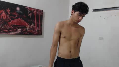 Snapshot of alice_julls chatting on 09-15-25, 07:25 alice online show from 09-15-25, 07:25