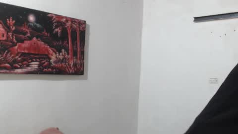 Snapshot of alice_julls chatting on 09-18-25, 07:49 alice online show from 09-18-25, 07:49