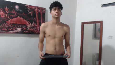 Snapshot of alice_julls chatting on 10-20-25, 04:57 alice online show from 10-20-25, 04:57