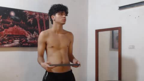 Snapshot of alice_julls chatting on 11-16-25, 08:25 alice online show from 11-16-25, 08:25