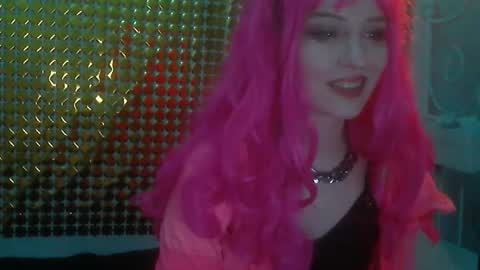 Snapshot of alice_lemon_new chatting on 02-13-25, 01:50 alice_lemon_new online show from 02-13-25, 01:50