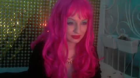 Snapshot of alice_lemon_new chatting on 03-02-25, 12:42 alice_lemon_new online show from 03-02-25, 12:42