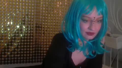 Snapshot of alice_lemon_new chatting on 03-07-25, 04:57 alice_lemon_new online show from 03-07-25, 04:57