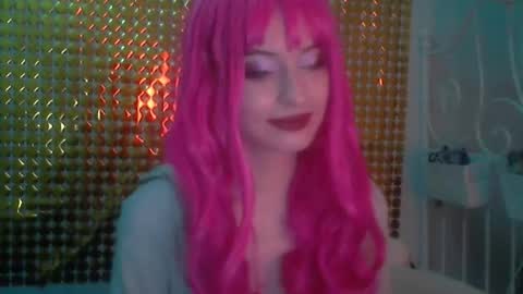 Snapshot of alice_lemon_new chatting on 09-11-25, 02:44 alice_lemon_new online show from 09-11-25, 02:44