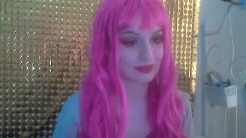 Snapshot of alice_lemon_new chatting on 09-14-25, 04:44 alice_lemon_new online show from 09-14-25, 04:44