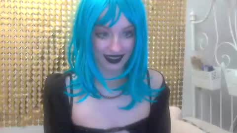 Snapshot of alice_lemon_new chatting on 09-19-25, 03:41 alice_lemon_new online show from 09-19-25, 03:41