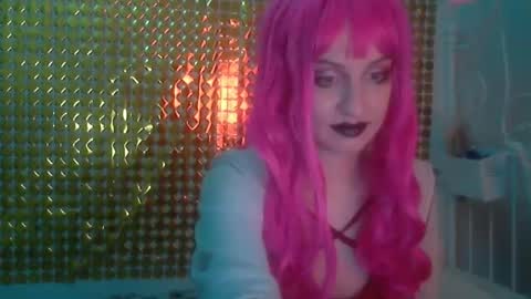 Snapshot of alice_lemon_new chatting on 09-28-25, 07:19 alice_lemon_new online show from 09-28-25, 07:19