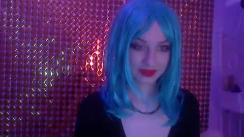 Snapshot of alice_lemon_new chatting on 10-03-25, 02:08 alice_lemon_new online show from 10-03-25, 02:08