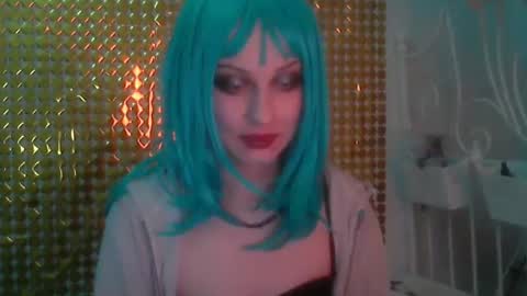 Snapshot of alice_lemon_new chatting on 10-06-25, 01:03 alice_lemon_new online show from 10-06-25, 01:03