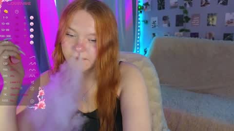 Snapshot of alice_linter chatting on 01-24-25, 09:39 Alice online show from 01-24-25, 09:39