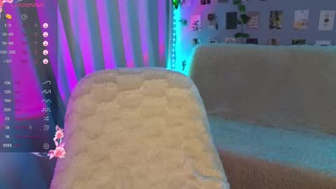 Snapshot of alice_linter chatting on 02-10-25, 08:09 Alice online show from 02-10-25, 08:09