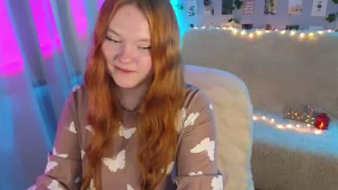 Snapshot of alice_linter chatting on 02-14-25, 09:13 Alice online show from 02-14-25, 09:13