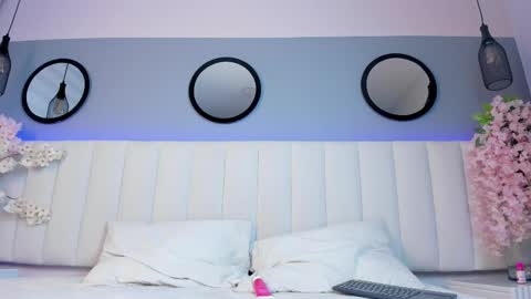 alice_lodge online show from 02-21-25, 03:23