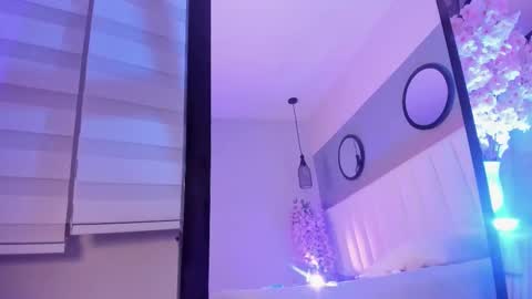 alice_lodge online show from 02-21-25, 09:34