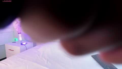 alice_lodge online show from 03-05-25, 02:57