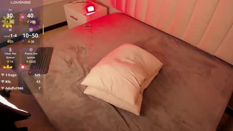 alice_lodge online show from 03-06-25, 06:19